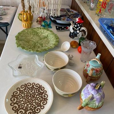 Sale Photo Thumbnail #37