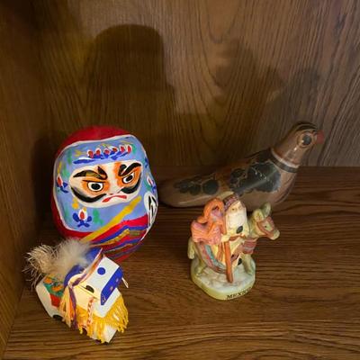 Sale Photo Thumbnail #20