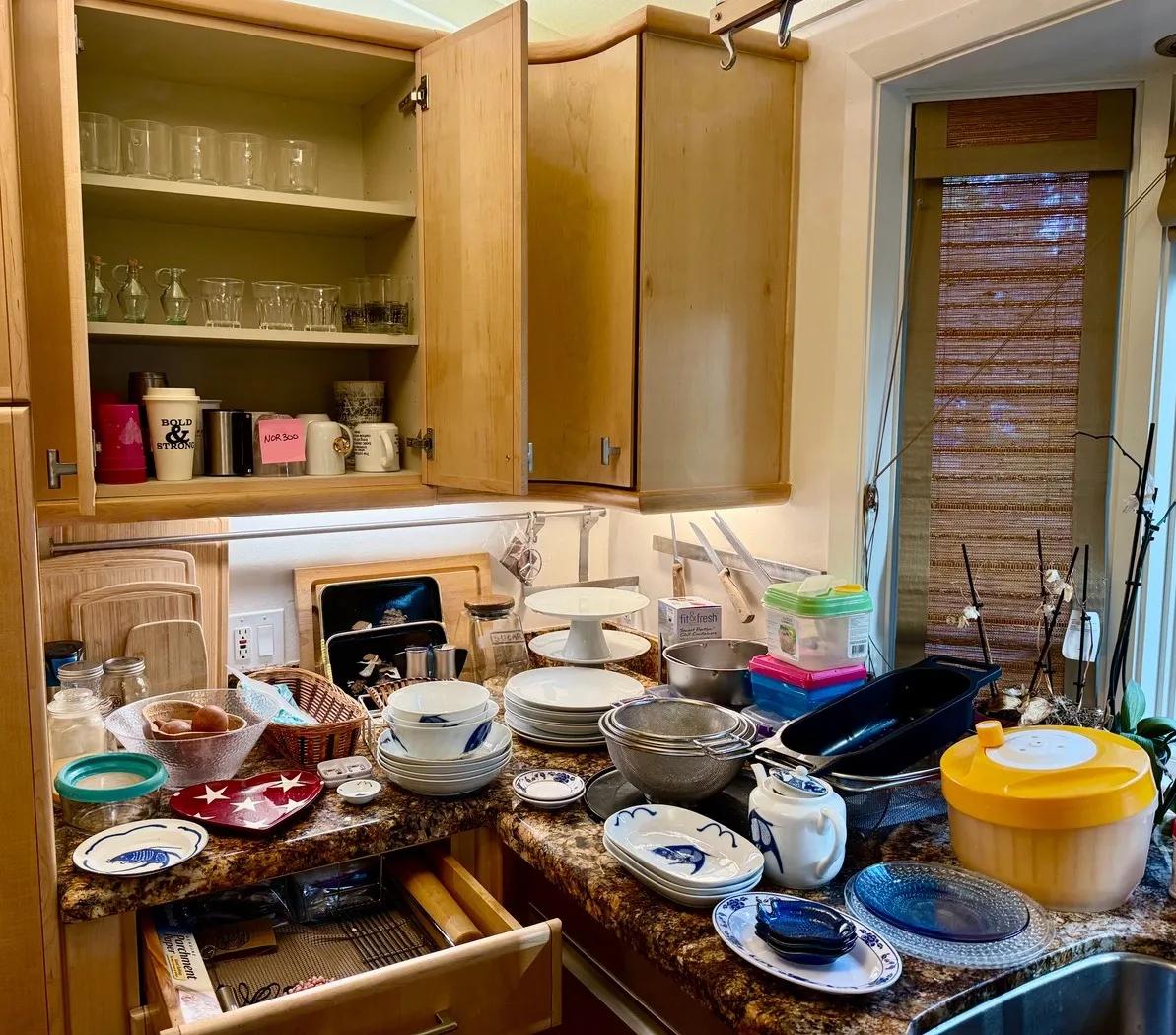 Sale Photo Thumbnail #3