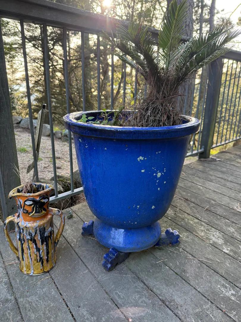 Sale Photo Thumbnail #4