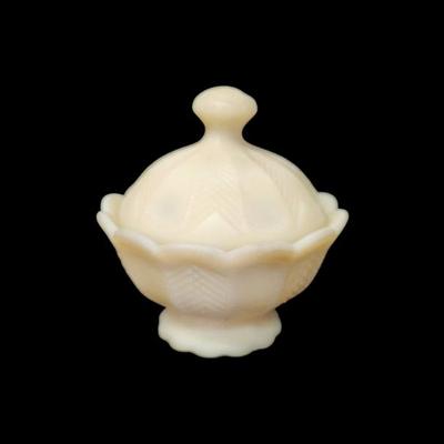 Sale Photo Thumbnail #69