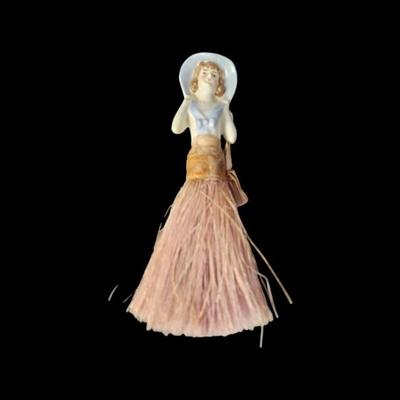 Sale Photo Thumbnail #68