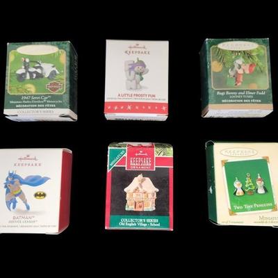 Sale Photo Thumbnail #199