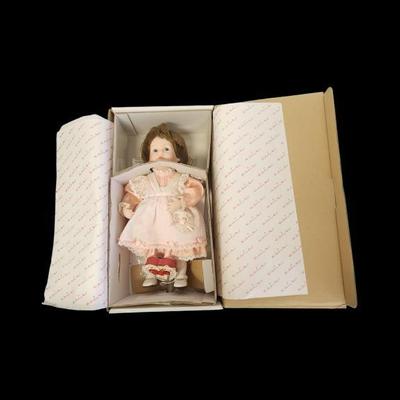 Sale Photo Thumbnail #148