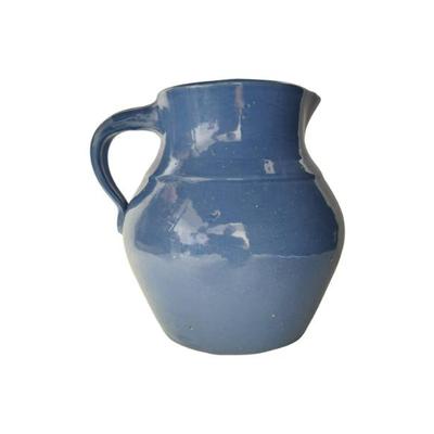 Sale Photo Thumbnail #38