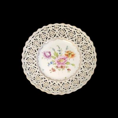 Sale Photo Thumbnail #63