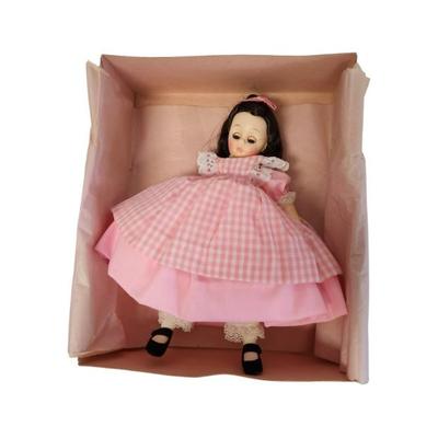 Sale Photo Thumbnail #155