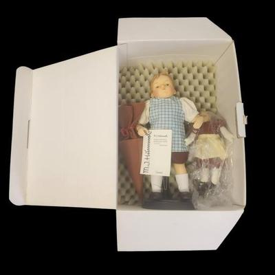 Sale Photo Thumbnail #145