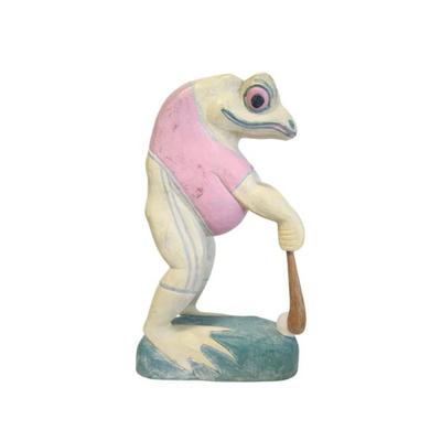 Sale Photo Thumbnail #35