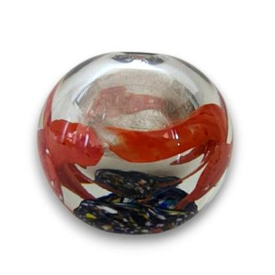 Sale Photo Thumbnail #104