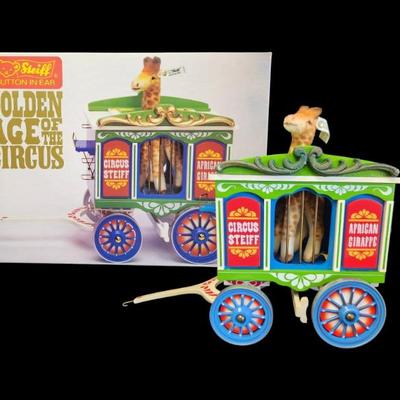 Sale Photo Thumbnail #21