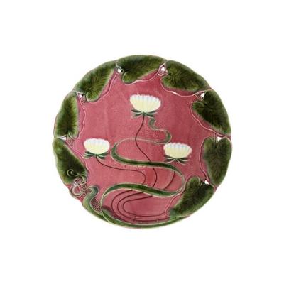 Sale Photo Thumbnail #94