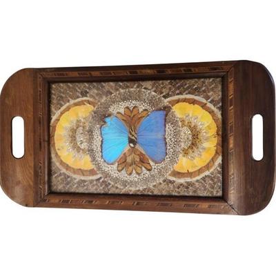 Sale Photo Thumbnail #46