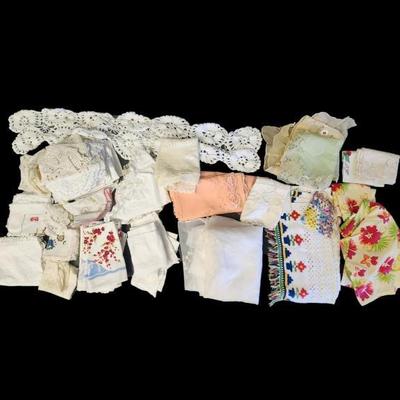 Sale Photo Thumbnail #114