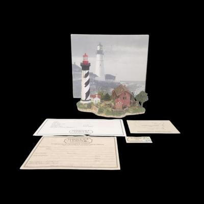 Sale Photo Thumbnail #124