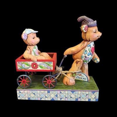 Sale Photo Thumbnail #178