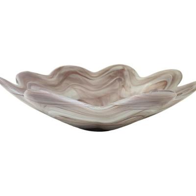 Sale Photo Thumbnail #84