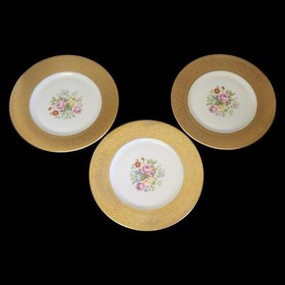 Sale Photo Thumbnail #70