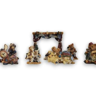 Sale Photo Thumbnail #187