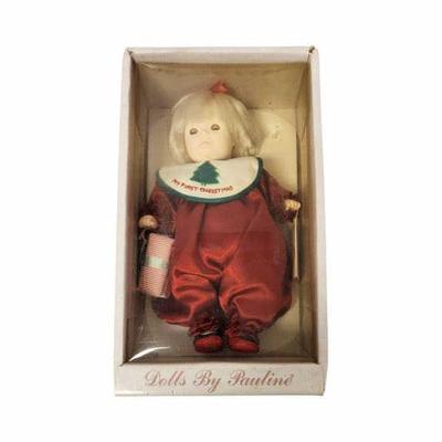 Sale Photo Thumbnail #165