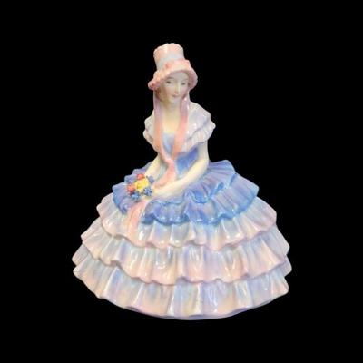 Sale Photo Thumbnail #74