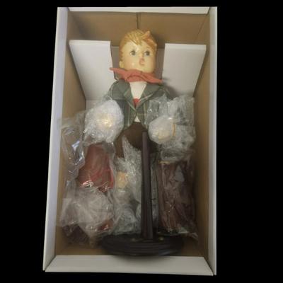 Sale Photo Thumbnail #143