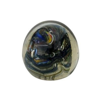 Sale Photo Thumbnail #105