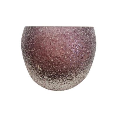 Sale Photo Thumbnail #97