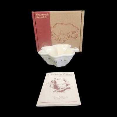 Sale Photo Thumbnail #125