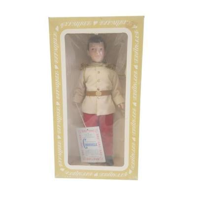 Sale Photo Thumbnail #131