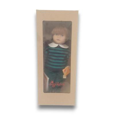 Sale Photo Thumbnail #128