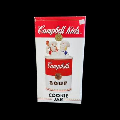 Sale Photo Thumbnail #50