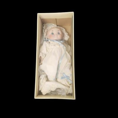 Sale Photo Thumbnail #138