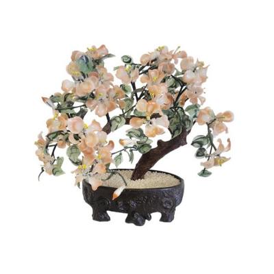 Sale Photo Thumbnail #98