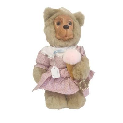 Sale Photo Thumbnail #132