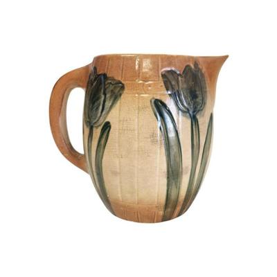 Sale Photo Thumbnail #41