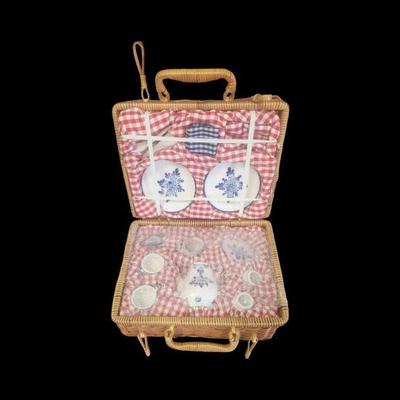 Sale Photo Thumbnail #126