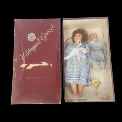 Sale Photo Thumbnail #127