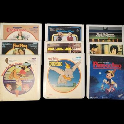 Sale Photo Thumbnail #173