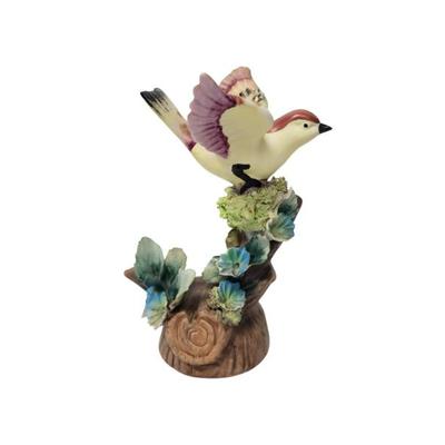 Sale Photo Thumbnail #49