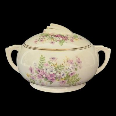 Sale Photo Thumbnail #43