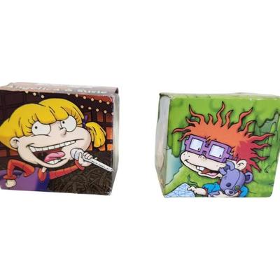 Sale Photo Thumbnail #192