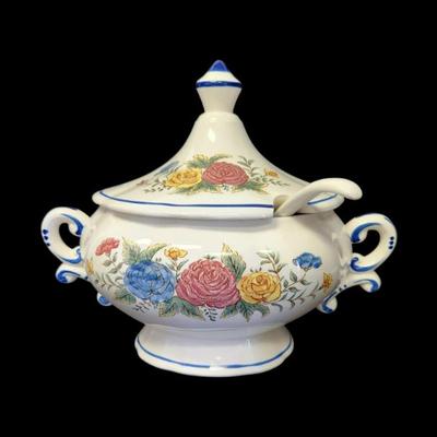 Sale Photo Thumbnail #61