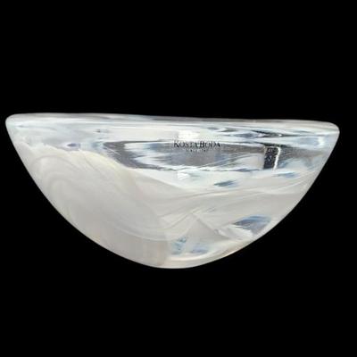 Sale Photo Thumbnail #56