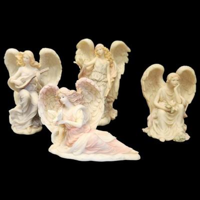 Sale Photo Thumbnail #44