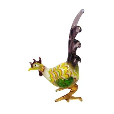 Sale Photo Thumbnail #100