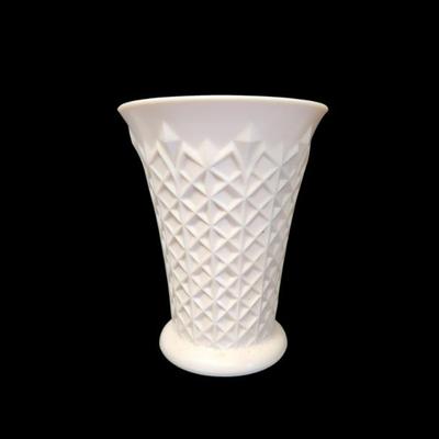 Sale Photo Thumbnail #60