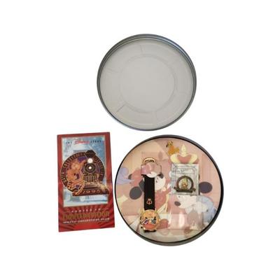 Sale Photo Thumbnail #3