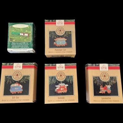 Sale Photo Thumbnail #198