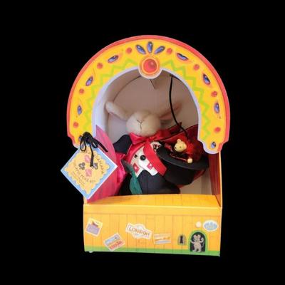 Sale Photo Thumbnail #196